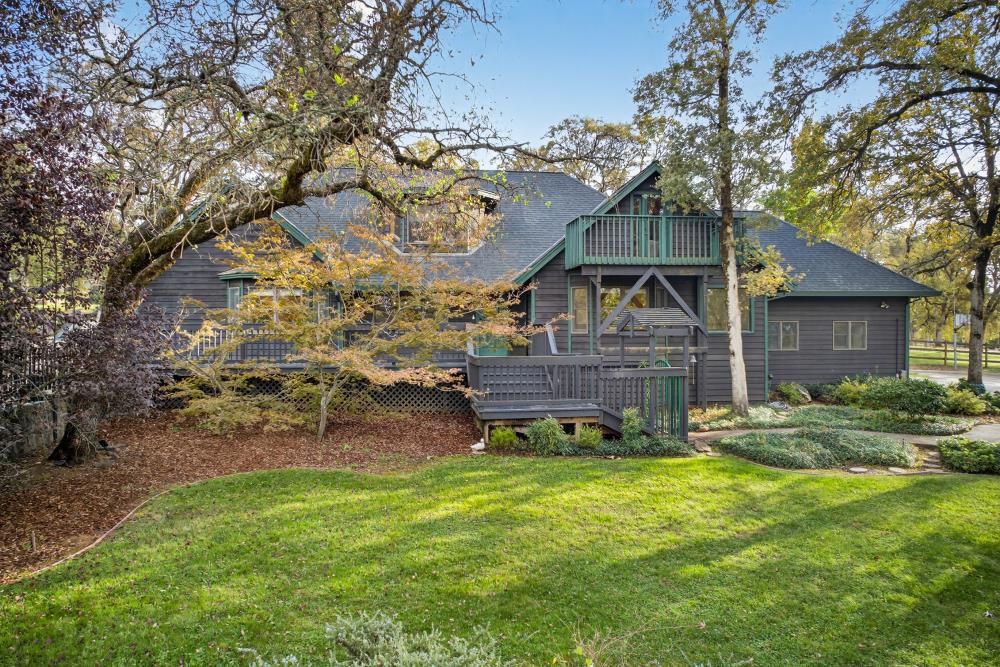 4400 Miller Oak Drive