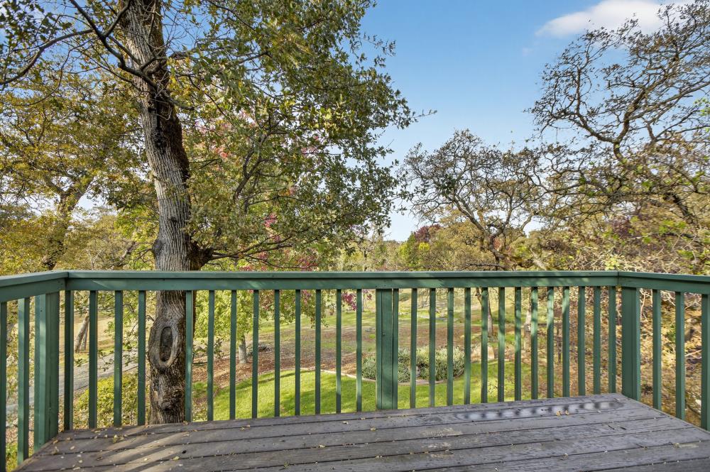 4400 Miller Oak Drive