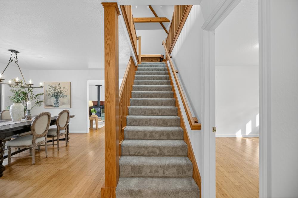 4400 Miller Oak Drive