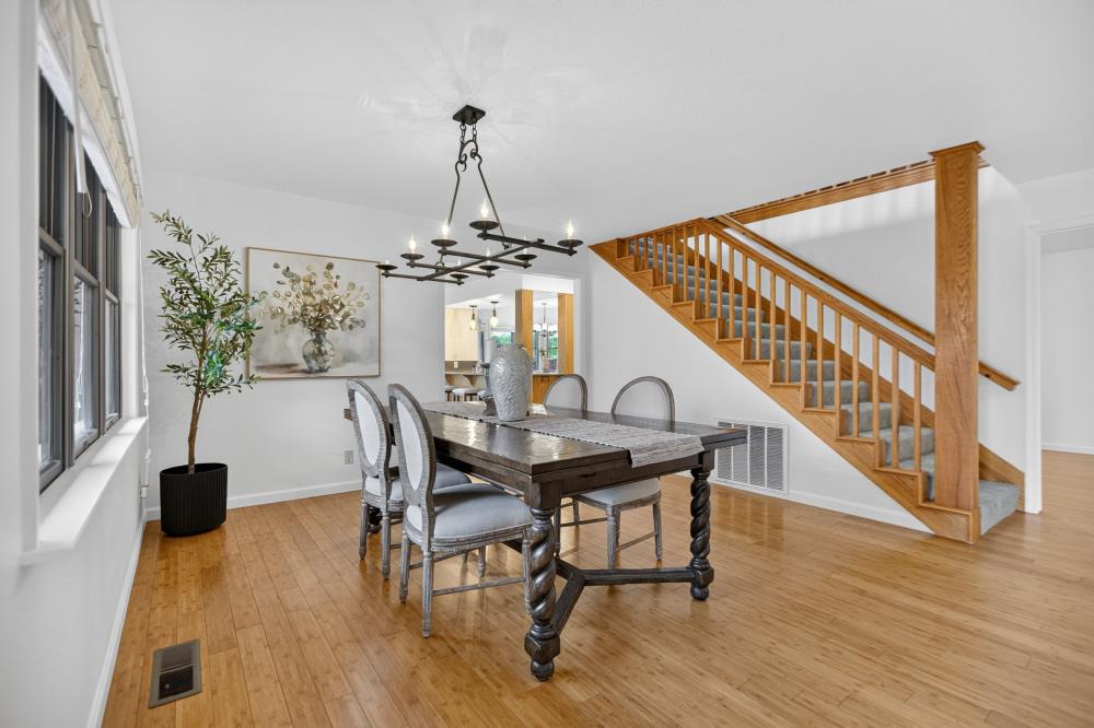 4400 Miller Oak Drive