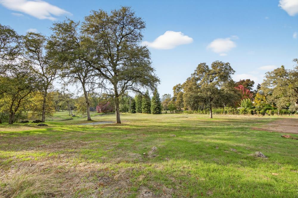 4400 Miller Oak Drive