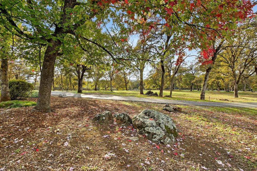 4400 Miller Oak Drive