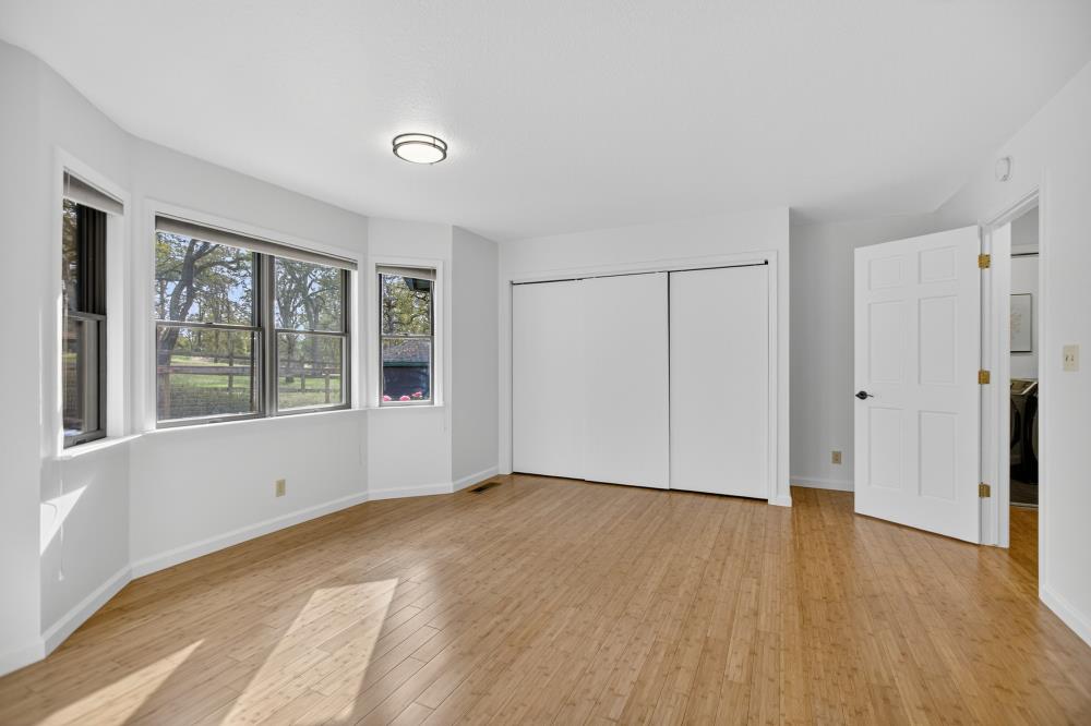 4400 Miller Oak Drive