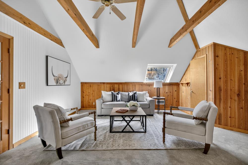 4400 Miller Oak Drive