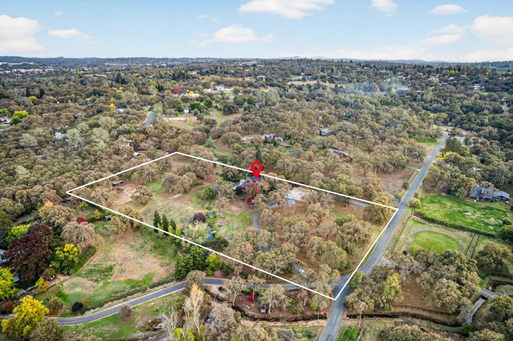 4400 Miller Oak Drive