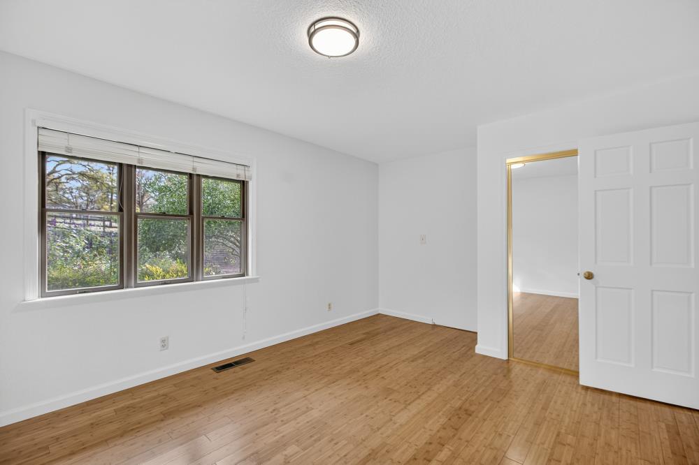 4400 Miller Oak Drive