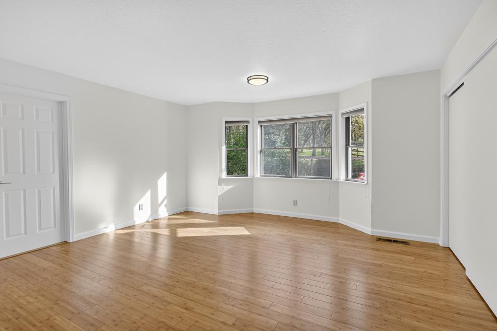 4400 Miller Oak Drive