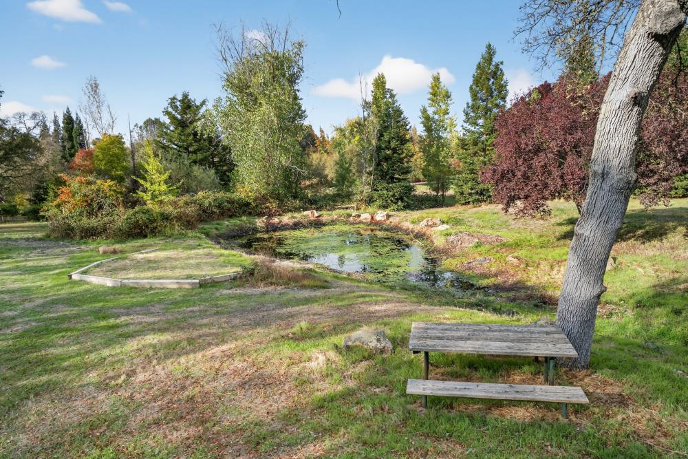 4400 Miller Oak Drive