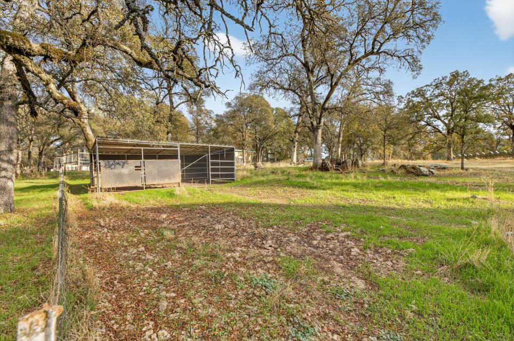 4400 Miller Oak Drive