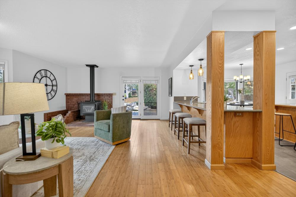 4400 Miller Oak Drive