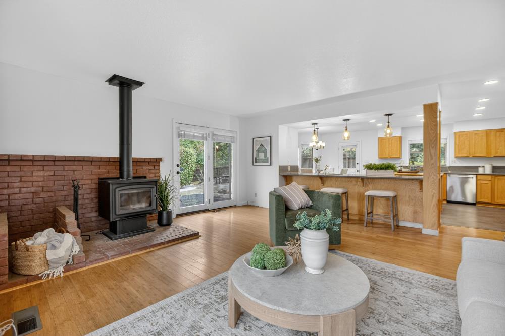 4400 Miller Oak Drive