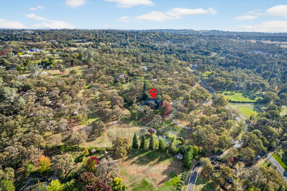 4400 Miller Oak Drive