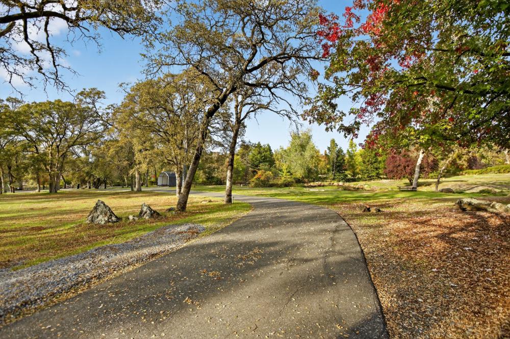 4400 Miller Oak Drive