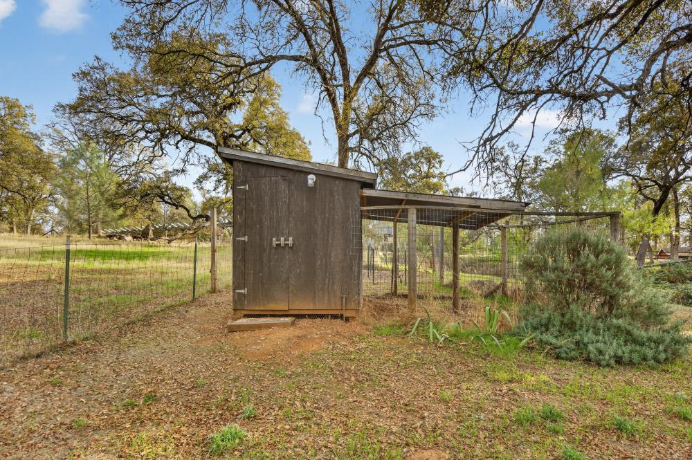 4400 Miller Oak Drive