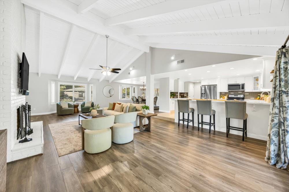 134 Gold Creek Circle