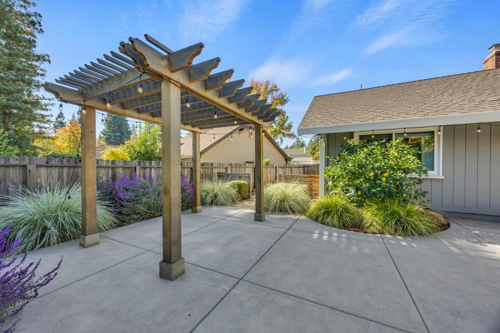 134 Gold Creek Circle