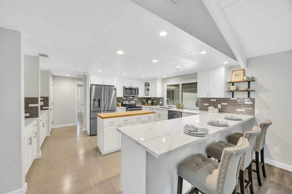 134 Gold Creek Circle