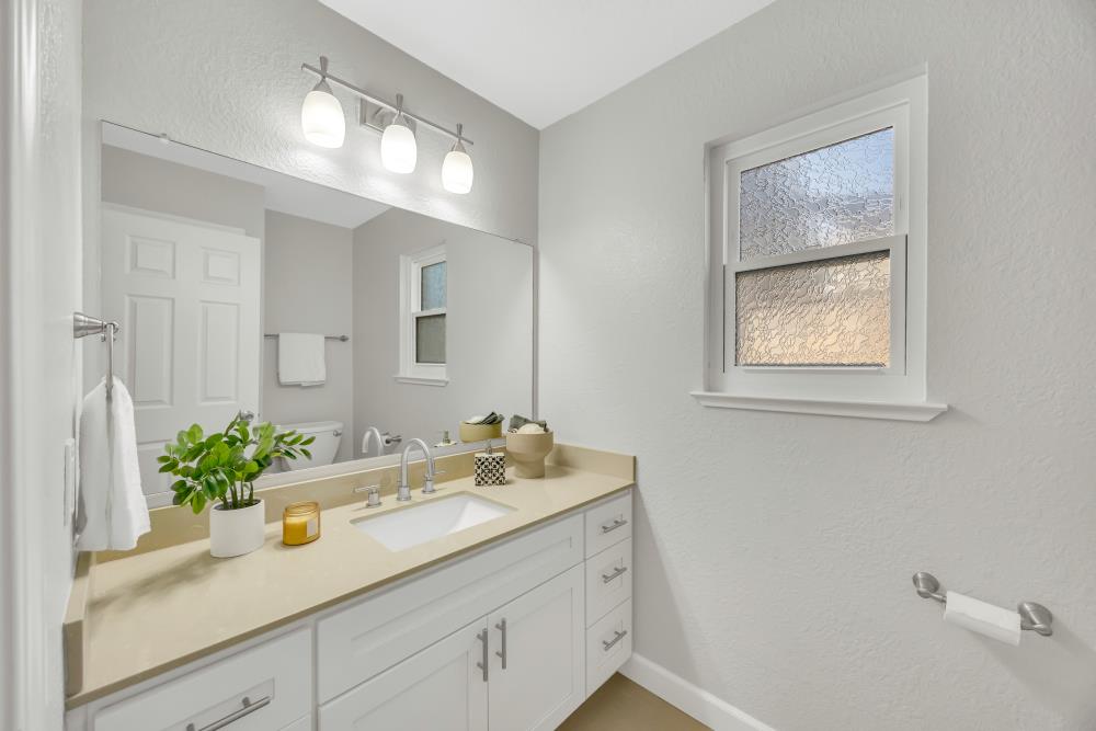 134 Gold Creek Circle