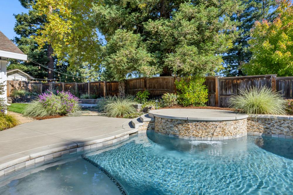 134 Gold Creek Circle