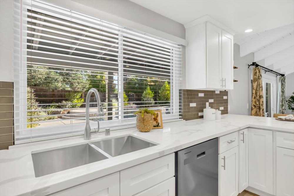 134 Gold Creek Circle