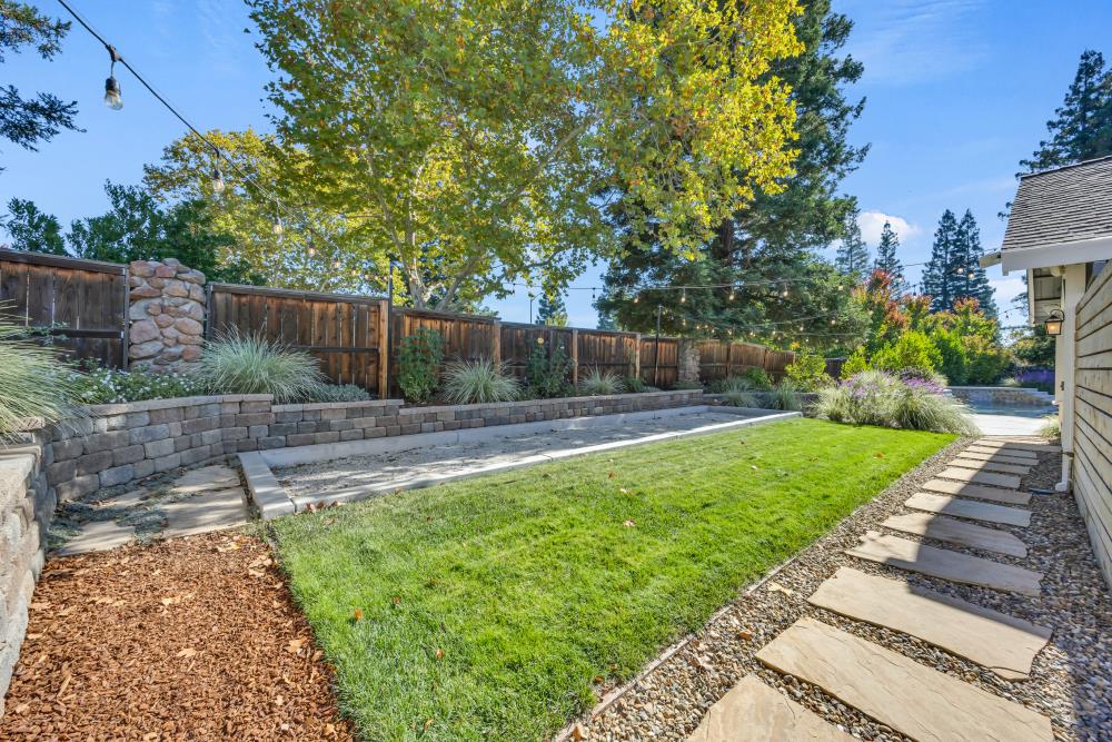 134 Gold Creek Circle