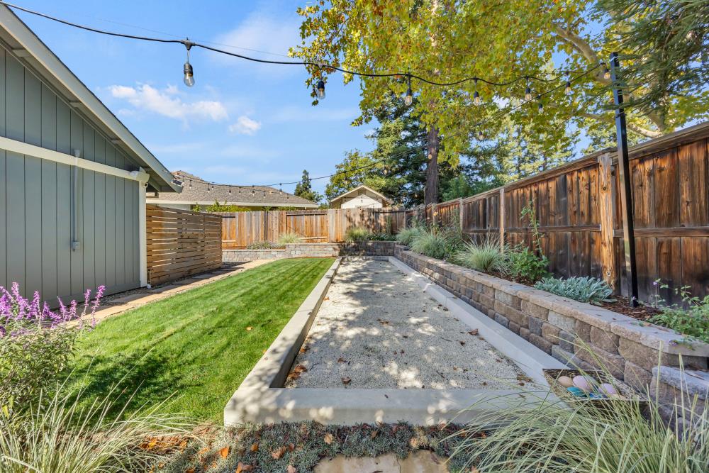 134 Gold Creek Circle