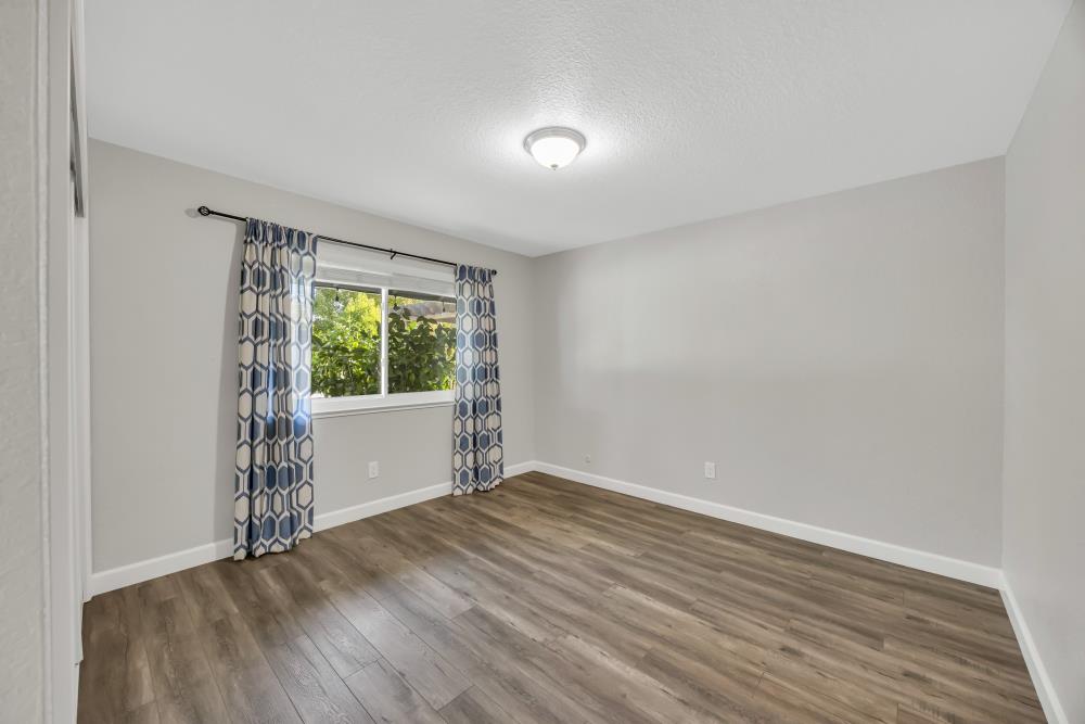 134 Gold Creek Circle