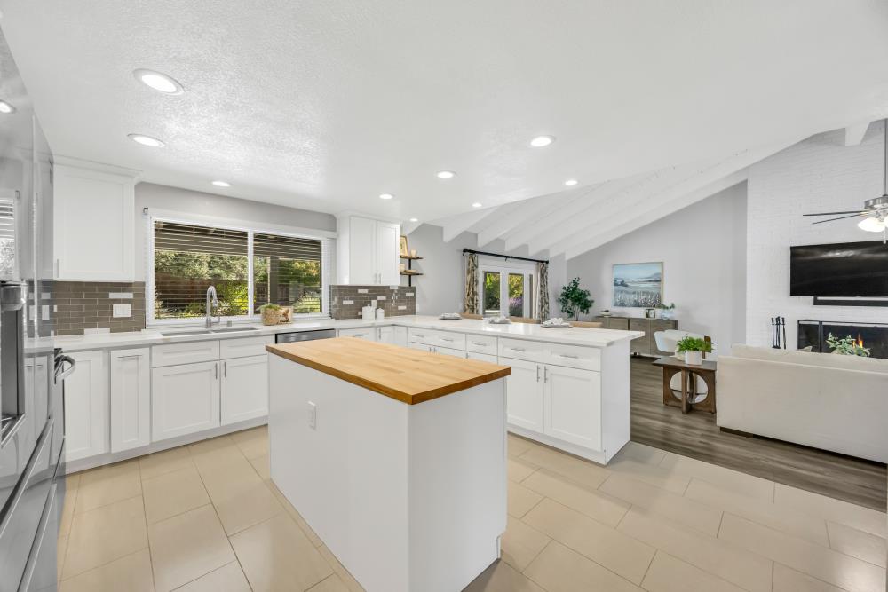 134 Gold Creek Circle