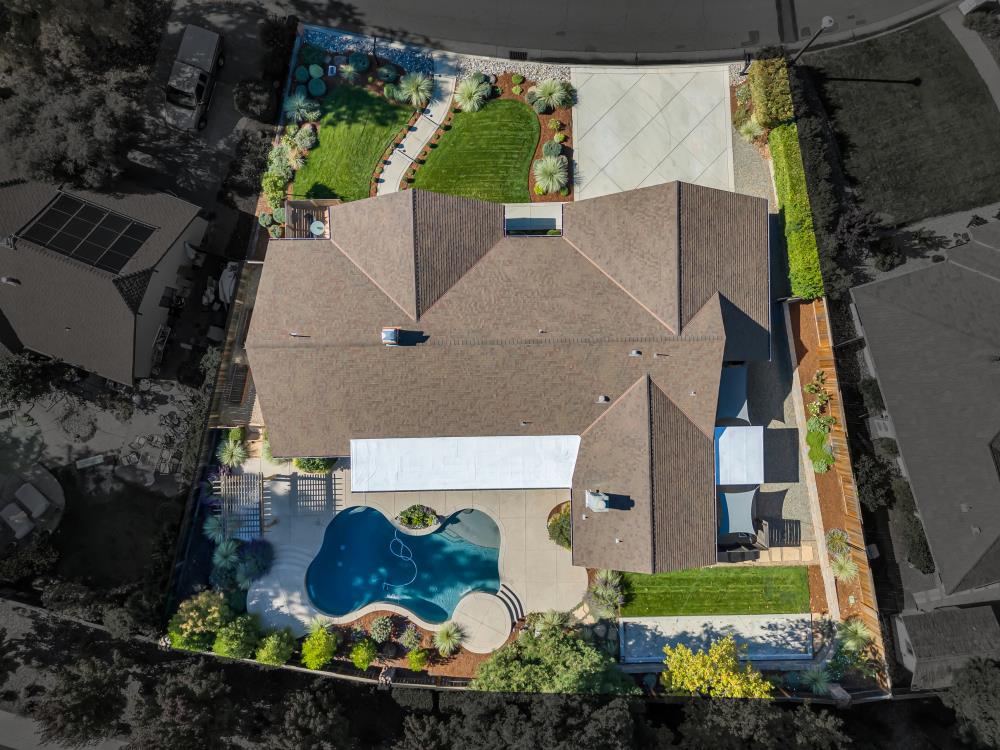 134 Gold Creek Circle