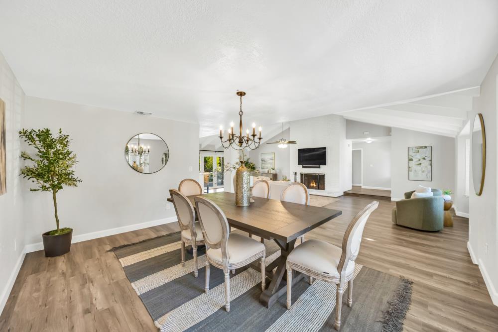 134 Gold Creek Circle