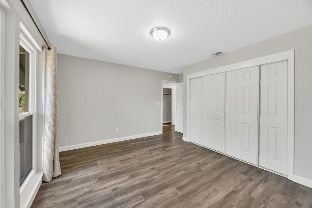 134 Gold Creek Circle