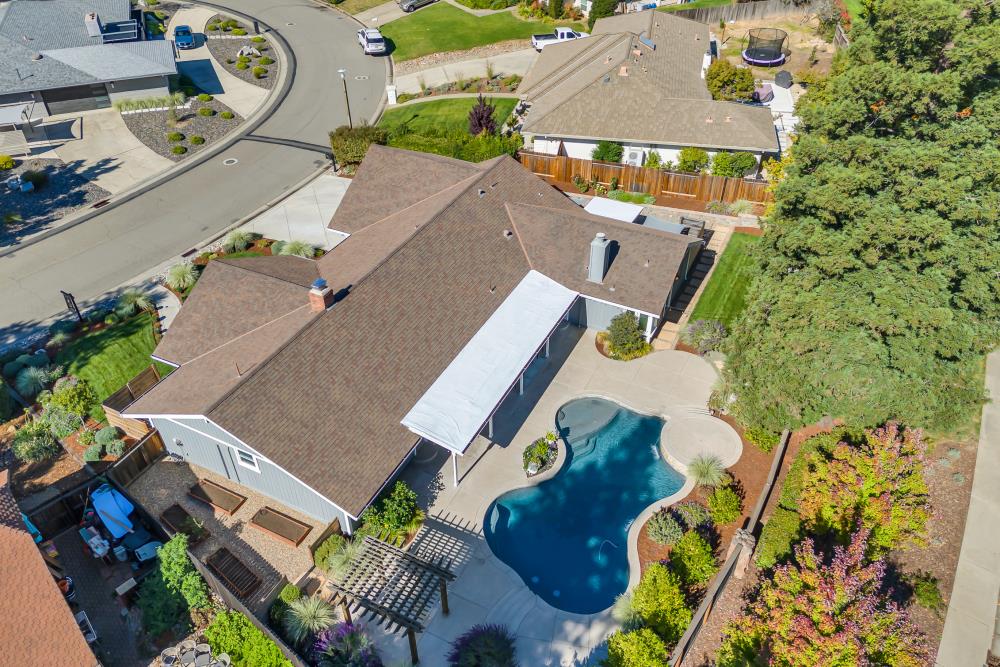 134 Gold Creek Circle