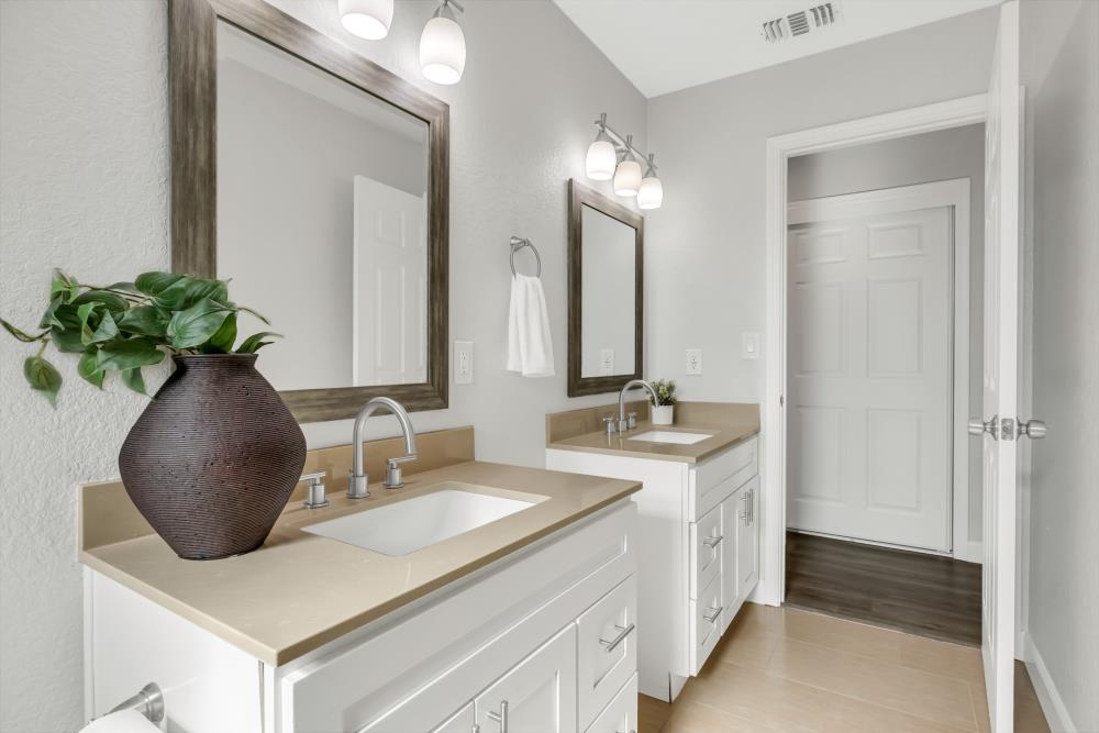 134 Gold Creek Circle