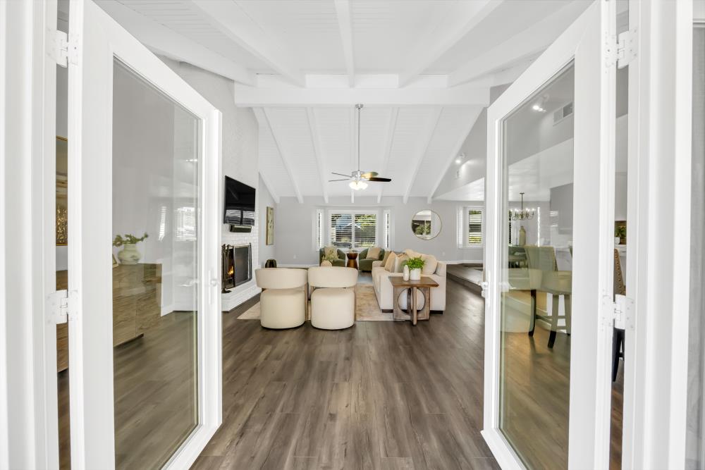 134 Gold Creek Circle