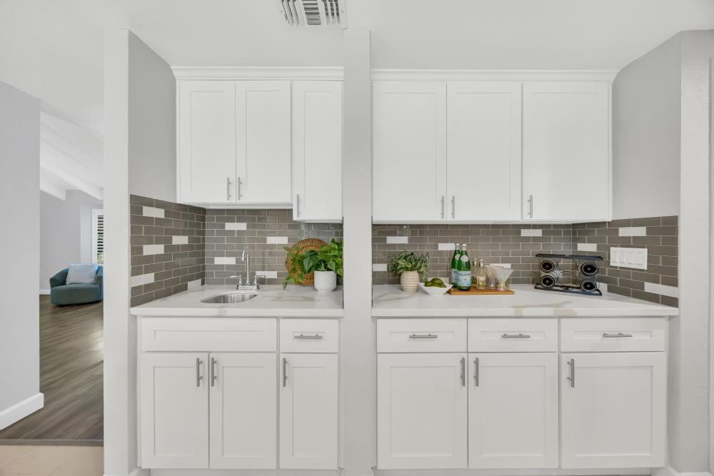 134 Gold Creek Circle