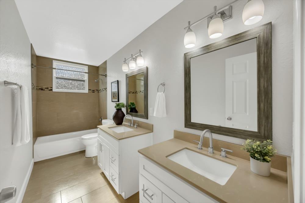 134 Gold Creek Circle