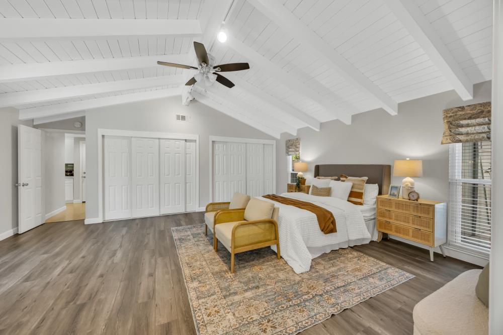 134 Gold Creek Circle