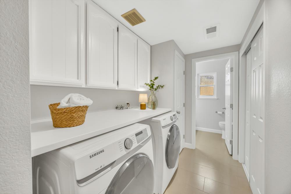 134 Gold Creek Circle