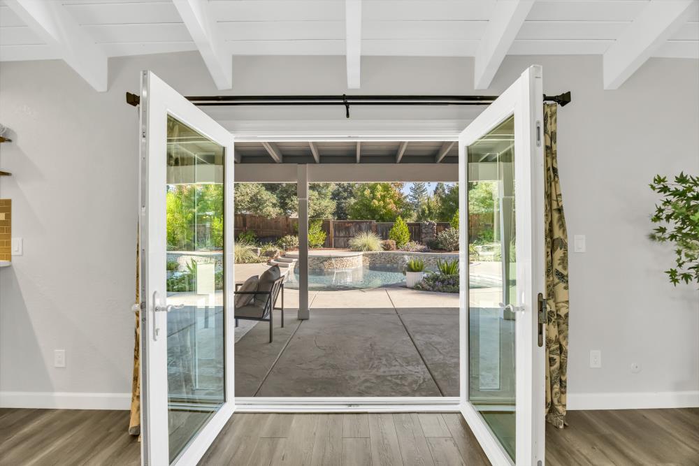 134 Gold Creek Circle