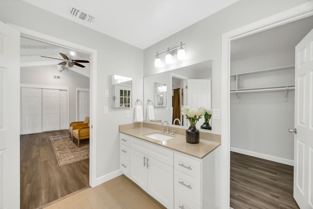 134 Gold Creek Circle