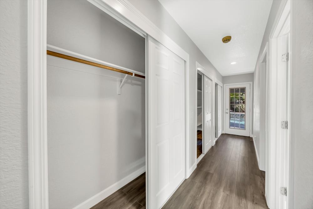 134 Gold Creek Circle