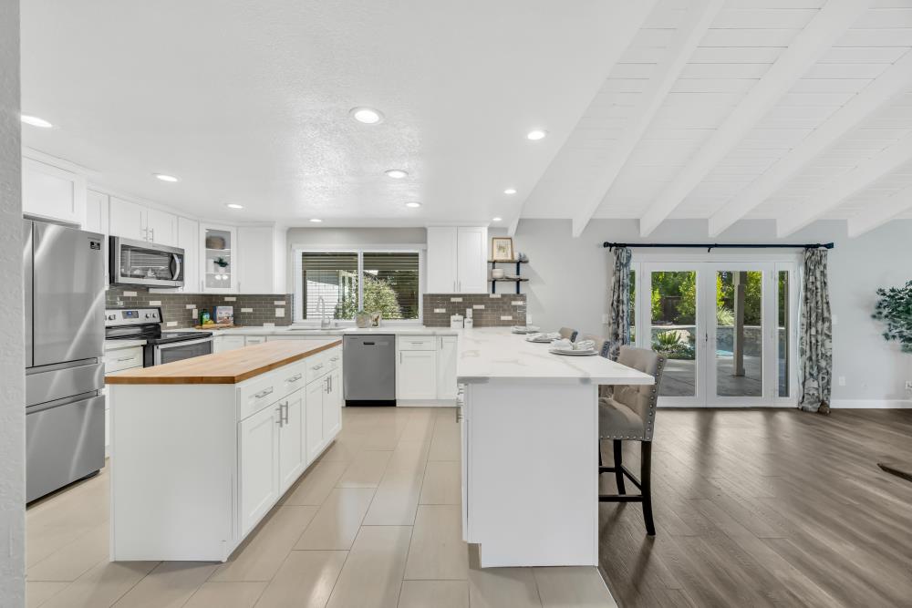 134 Gold Creek Circle