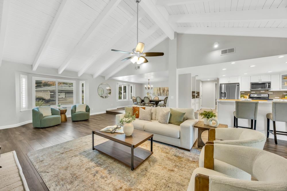 134 Gold Creek Circle