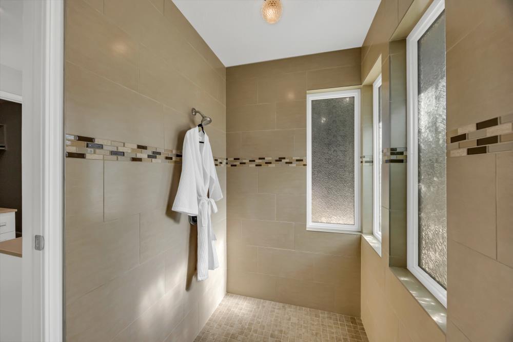 134 Gold Creek Circle