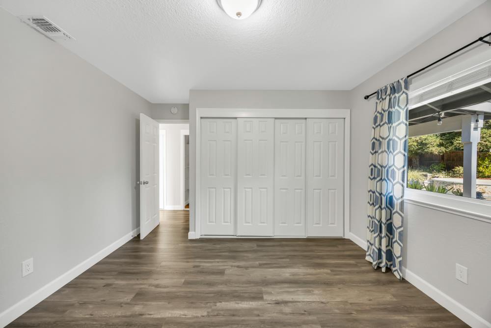 134 Gold Creek Circle