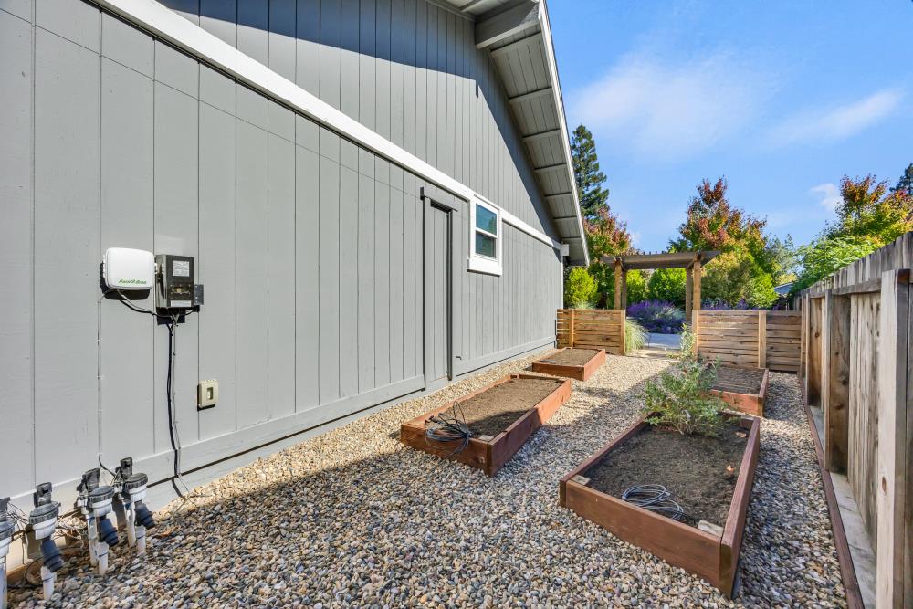 134 Gold Creek Circle