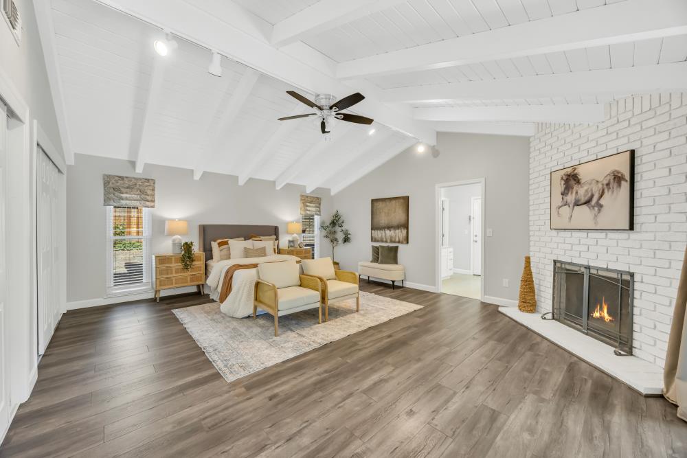 134 Gold Creek Circle