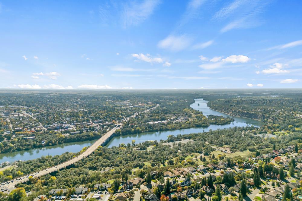 134 Gold Creek Circle