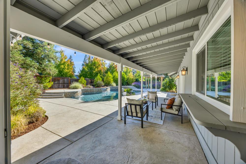 134 Gold Creek Circle