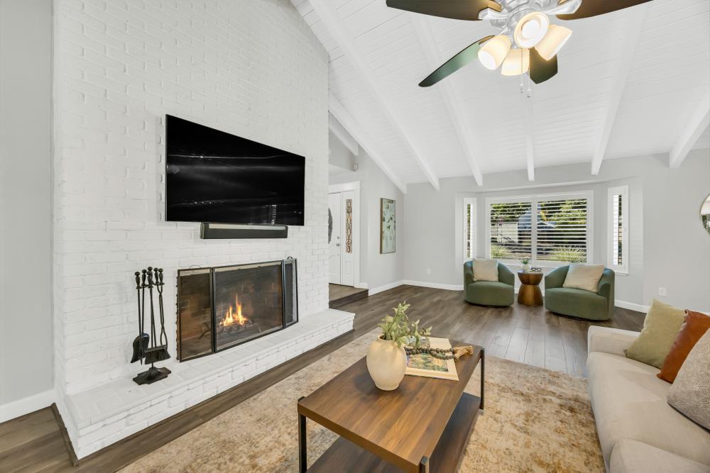 134 Gold Creek Circle